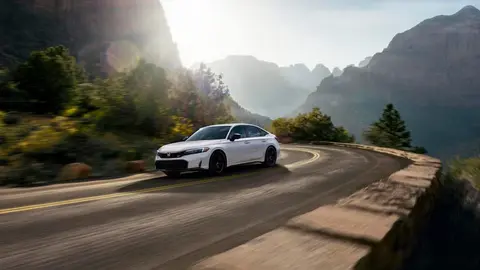 Honda Civic Si: o esportivo que deixou saudade nos fãs brasileiros
