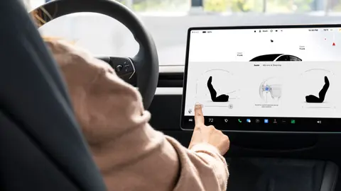 Processo por acidente com Tesla Model 3 discute Autopilot, supervisão e responsabilidade