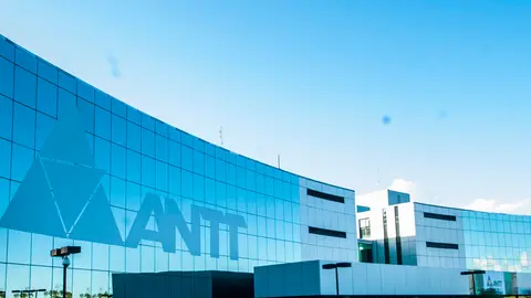 ANTT: novas penalidades para ônibus interestaduais valem a partir de 18 de agosto