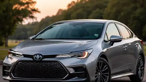 Tarifa automotiva de 25% dos EUA continua após queda das tarifas amplas por IEEPA