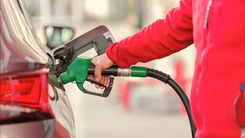 Gasolina custava R$ 6,30 no Brasil na semana de 1º a 7 de março de 2026