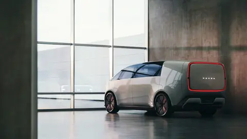 Honda fecha ano fiscal com prejuízo após revisão bilionária dos elétricos