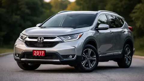 Júri decide a favor da Honda em ação sobre ‘frenagem fantasma’ nos EUA