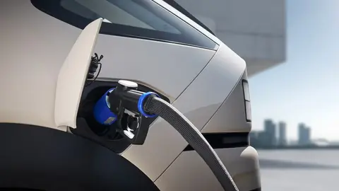 Hidrogênio e e-fuels avançam em nichos, sem substituir o carro elétrico
