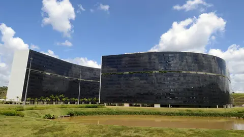 Leilão do Detran-MG: como consultar editais e evitar páginas falsas