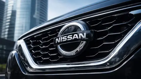 Nissan reduzirá linha global de 56 para 45 modelos, sem divulgar os 11 nomes