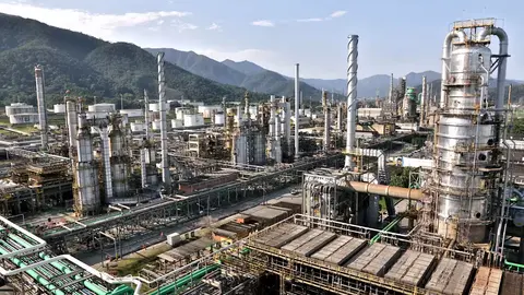 Reajuste do diesel da Petrobras em março: o que mudou até julho de 2026