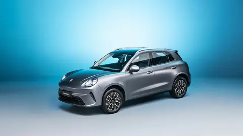 GWM ORA 5 custa R$ 159.900 e homologa 349 km de autonomia no Brasil