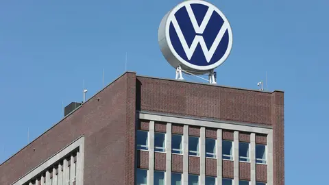 Volkswagen cresce na América do Sul, mas perde volume global e na China em 2025